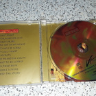 Az Yet Az Yet (CD) - pikkukuva 2