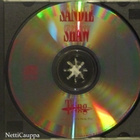 Sandie Shaw • Always Something There To Remind Me CD - pikkukuva 3