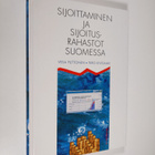 Sijoittaminen ja sijoitusrahastot Suomessa - pikkukuva 1