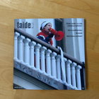 Taide lehti, 2 kpl ( 2009 )  Nrot  4 ja 5 - pikkukuva 3