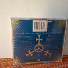 Ragga & The Jack Magic Orchestra CD - pikkukuva 2