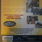 BAD BOYS & BAD BOYS (Will Smith & Martin Lawrenc - pikkukuva 2