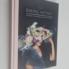 Elina Jyväs : Baking instinct : Eleanora von Smöörin herk... - pikkukuva 1