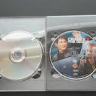 DVD: Swordfish + Collateral Damage + Cradle 2 The Grave - pikkukuva 5