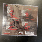 V/A - Essential Alabama Blues 2CD - pikkukuva 2