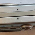 VANHA Kamera Konica Revio KD-420Z - pikkukuva 4