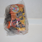 mcdonalds happy meal lelu action man x2 - pikkukuva 2