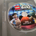 Lego Star Wars - The Yoda Chronicles (2014) - DVD - FI - pikkukuva 3