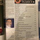 NHL Yearbook 2003. - pikkukuva 3