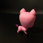 Littlest Pet Shop possu - pikkukuva 2