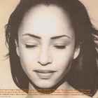 Best of Sade CD - pikkukuva 4