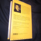 Haruki Murakami - Värittömän miehen vaellusvuodet ( SID ) - pikkukuva 2