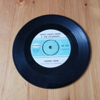 Antti (Andy) Einiö & The Islanders – Farmer John 7" 1964 - pikkukuva 1