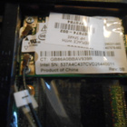 HP Pavilion dv6000 varaosiksi. - pikkukuva 5