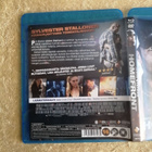 HOMEFRONT Blu-ray - pikkukuva 2
