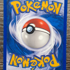 Hitmonlee legendary collection holo! - pikkukuva 2
