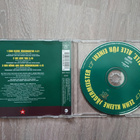 Die Toten Hosen - Zehn Kleine Jägermeister CD-single - pikkukuva 2