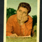 Keräilykuva - Cliff Richard - pikkukuva 1