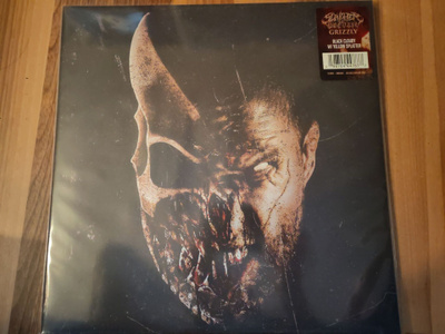 Slaughter to Prevail – Grizzly