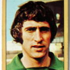PETER BONETTI CHELSEA, Katso - pikkukuva 1