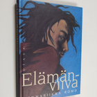 Hennariikka Romu : Elämänviiva - pikkukuva 1
