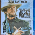 The Outlaw Josey Wales - pikkukuva 1