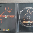 PC CD: Sudden Strike II peli (2002) - pikkukuva 3