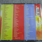 ABSOLUT SCHLAGER (3 x CD) - pikkukuva 2