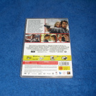 KNIGHT AND DAY (Tom Cruise)*** - pikkukuva 2
