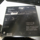 LOOSE PRICK - KAUPUNKI 7'' EP M-/M- - pikkukuva 2