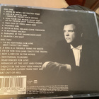 MEAT LOAF / The Very Best Of MEAT LOAF 2X cd. - pikkukuva 4