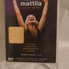 Karita Mattila: Helsinki Recital (2disc) - pikkukuva 1