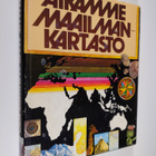 Aikamme maailmankartasto - pikkukuva 1