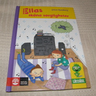 Johan Rundberg Ellas sköna sorgligheter - pikkukuva 1