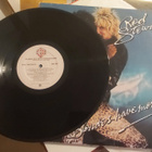 5 LP-Levyä Mm Michael Jacson Diana Rossin kanssa. - pikkukuva 4