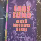 Lars Sund: Missä musiikki alkoi, 1.p - pikkukuva 1