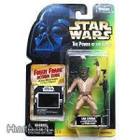 STAR WARS - LAK SIVRAK POTF2 - HEAD HUNTER STORE. - pikkukuva 1