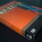 DVD: HOUSE M.D. 3 kausi (6xDVD) - pikkukuva 3