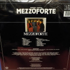 Mezzoforte – Surprise Surprise M-/M- LP - pikkukuva 2