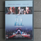 DVD: A.I. Tekoäly, 2xDVD (Steven Spielberg 2002) - pikkukuva 1
