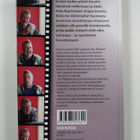 Kari Väänänen : Vänä elävänä - pikkukuva 2