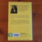 Jayne Anne Phillips:Suojelus.Nid. - pikkukuva 2