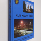 Kun käsky kävi : muistoja ja haastatteluja sota-ajalta se... - pikkukuva 1