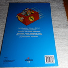 MIINAN JA MANUN AIKAMATKA - pikkukuva 2