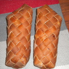 TUOHIVIRSUT 25cm sisämitta - pikkukuva 3