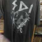 SDI T-PAITA XL-KOKO - pikkukuva 1