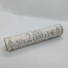 2 Sentin kolikkorulla, Suomi 2004 - pikkukuva 1