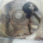 TONI BRAXTON - UN-BREAK MY HEART THE MIXES CDS - pikkukuva 3