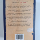 Katharine Graham : Personal History - pikkukuva 2