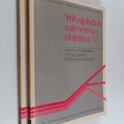 Yritysjohdon valmennusohjelma - pikkukuva 1